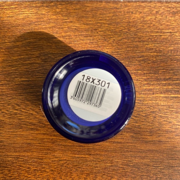 3/$40 🦙 it cosmetics Confidence in Your Beauty Sleep Night Cream 7ml - Picture 2 of 3